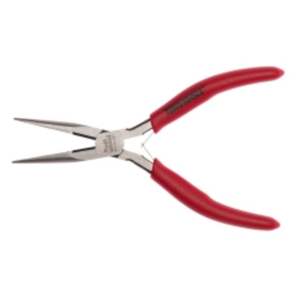 Teng MB 5in Mini Long Nose Plier