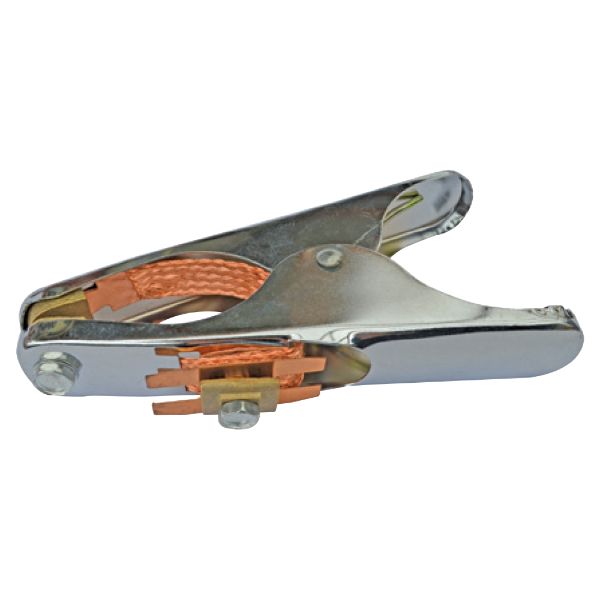 Strata 500a Earth Clamp
