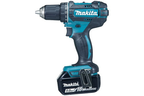 Makita 18V LXT DRIVER DRILL SKIN