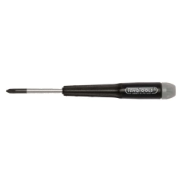 Teng MD Mini Screwdriver PH#1 x 40mm