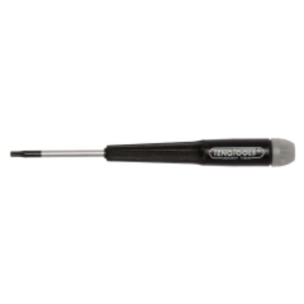 Teng MD Mini Screwdriver TX9