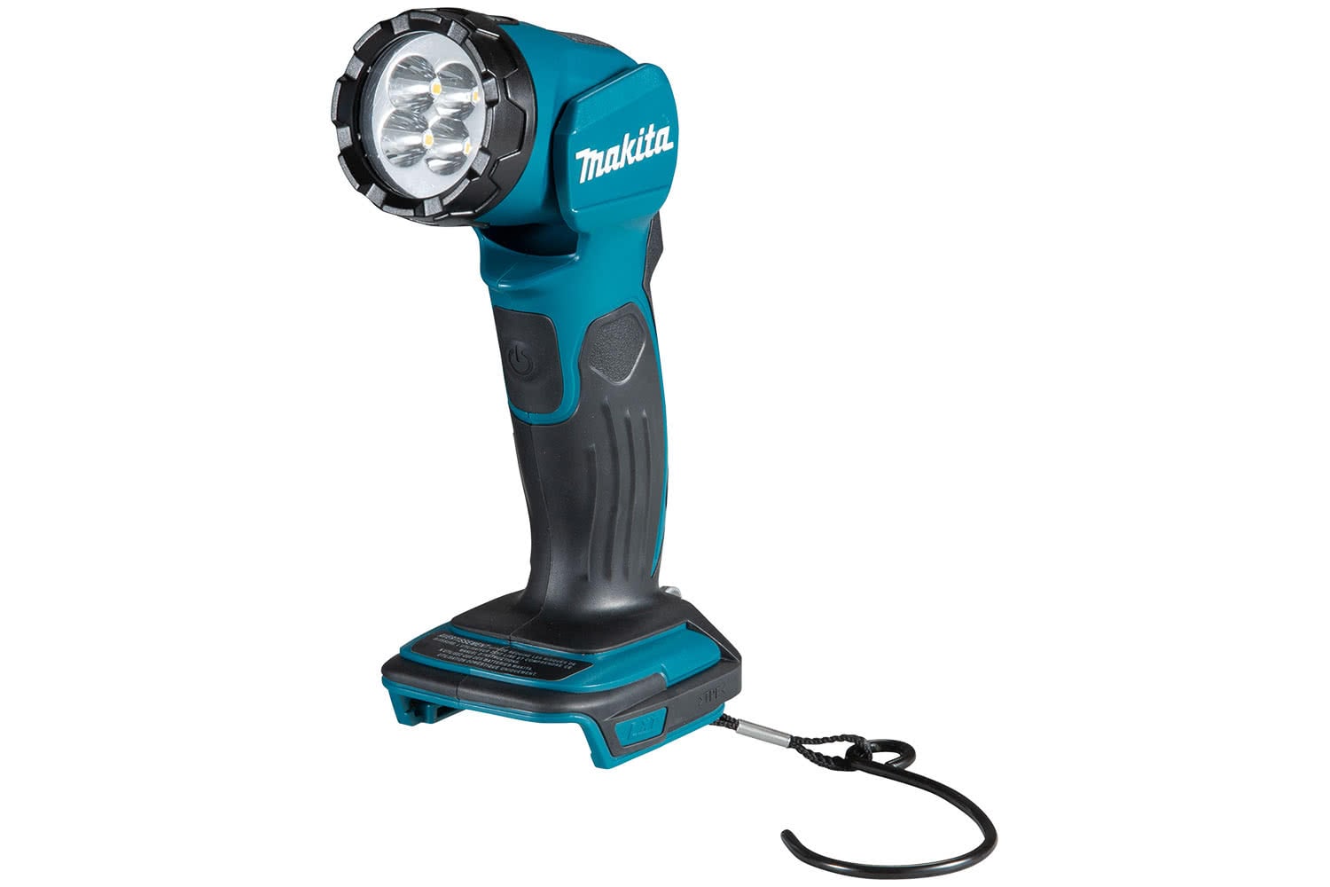 Makita 18V LXT LED TORCH 180lm