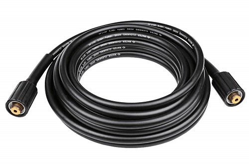 Makita HIGH PRESSURE HOSE PVC DHW080