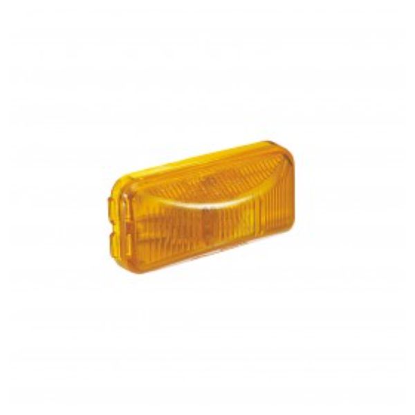 NARVA LAMP 12V SEALED SIDE MARKER