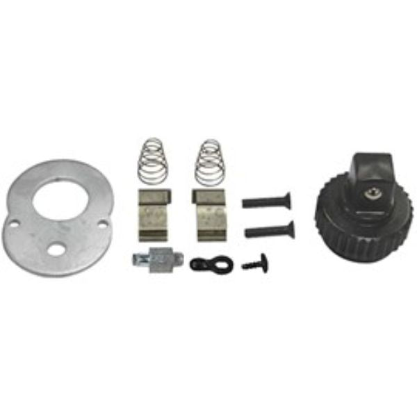 KING TONY KIT FOR 4767 RATCHET