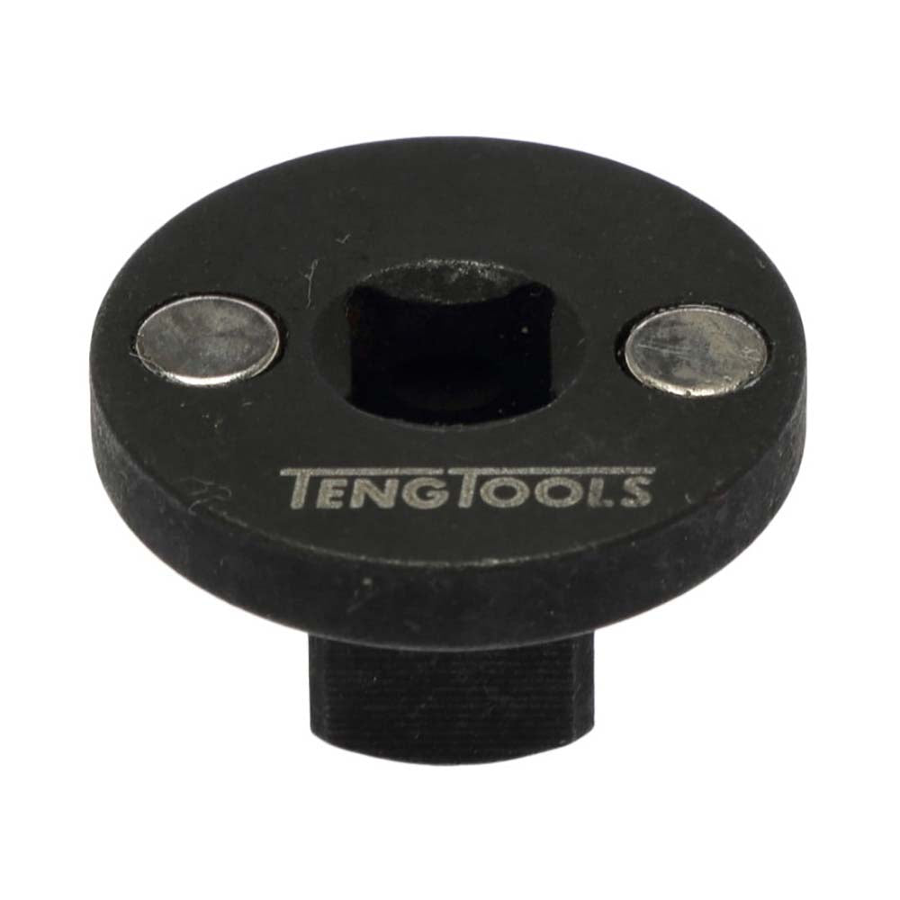 Teng 1/2F:3/4M Magnetic Adaptor