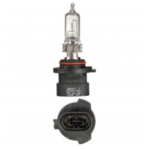 NARVA HB3A 12V 60W P20d