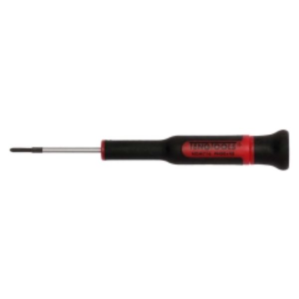 Teng MD Mini Screwdriver PH#00 x 40mm