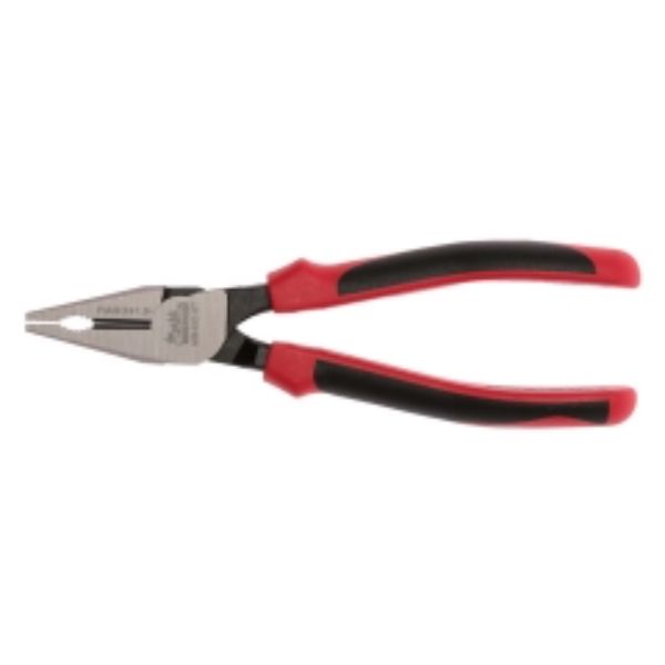 Teng MB 6in TPR Heavy Duty Linesman Plier