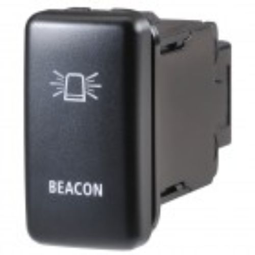 OE STYLE TOYOTA BEACON SWITCH 12V