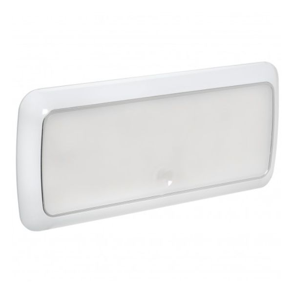 NARVA LAMP INTERIOR LED 9-33V RECT TOUCH SENS