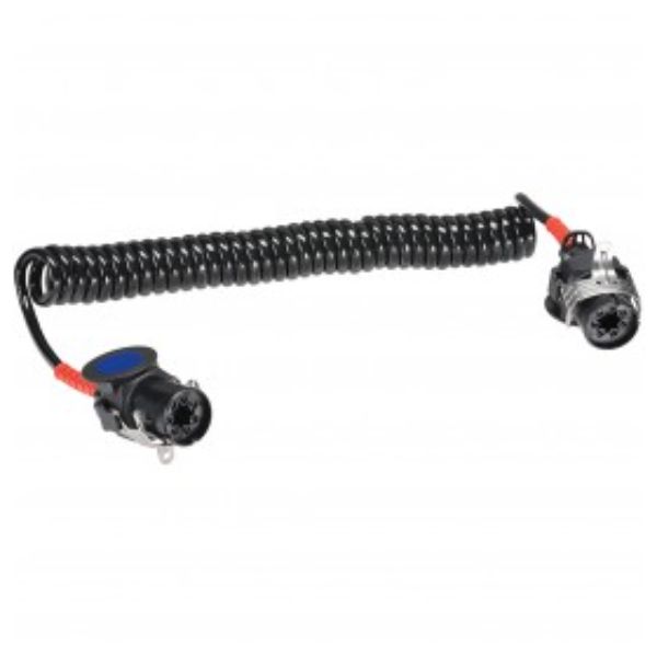 NARVA SUZI 24V 7 CORE EBS 4.5M