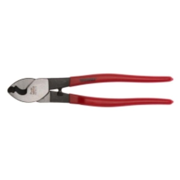 Teng MB 10in Cr-Mo Cable Cutter Cu/Al Elec Cable