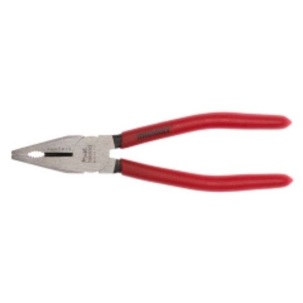 Teng MB 7in Regular Linesman Plier