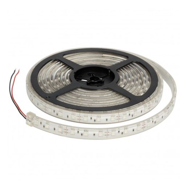 NARVA LED STRIP 12V HIGH COOL 5M