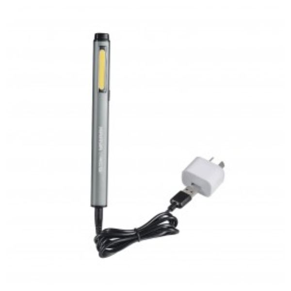 LED PEN LIGHT 150 LUMEN