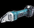 Makita 18V Cordless Straight Shear - Skin only