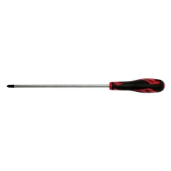 Teng MD TT-MV+ Screwdriver PZ#2 x 200mm