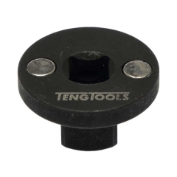 Teng 3/4F:1M Magnetic Adaptor