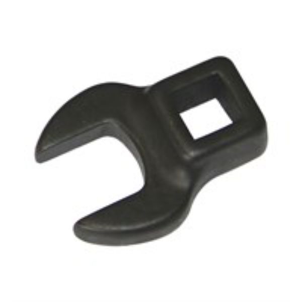 TOLEDO CROWFOOT WRENCH 3/8 in METRIC - 12MM