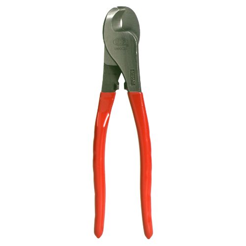 HK PORTER ELECTRICAL CABLE CUTTER