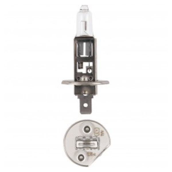 NARVA GLOBE H1 12V 100W P14.5S