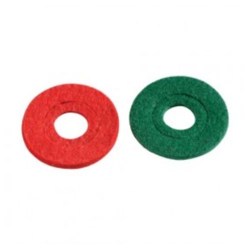 PROJECTA ANTI-CORROSION WASHERS