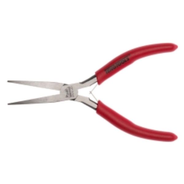 Teng MB 5in Mini Nose Plier