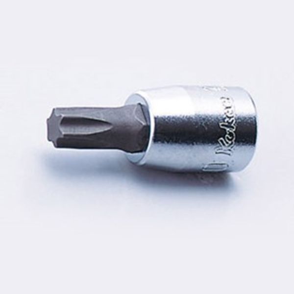 Koken 1 4in Dr Torx Bit Socket