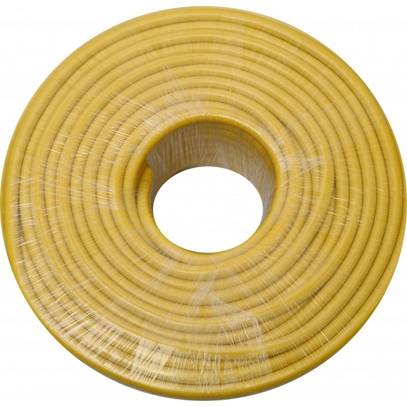 Tooline PVC 100m Air Hose