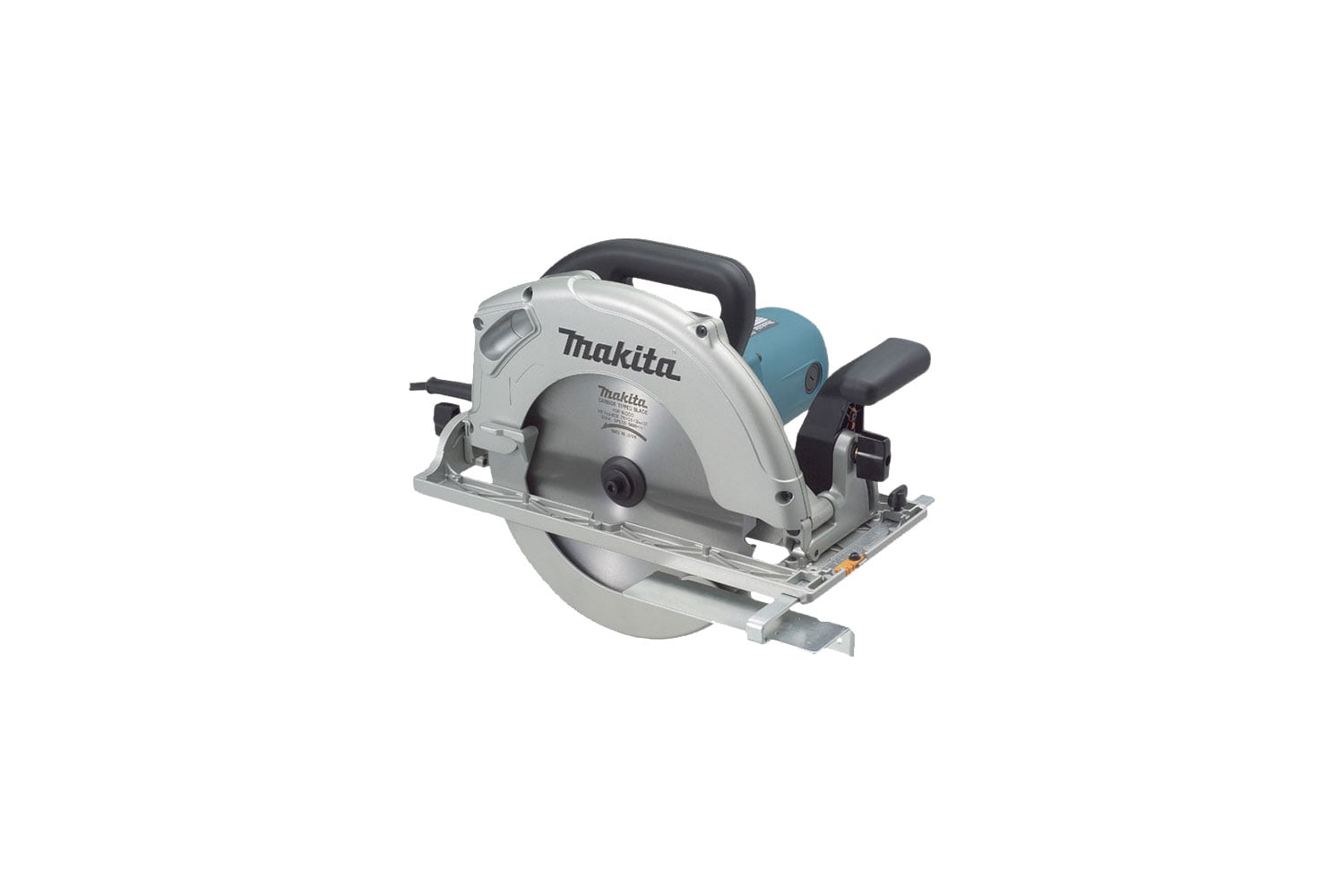 Makita 270MM 10-1 4in Circular Saw