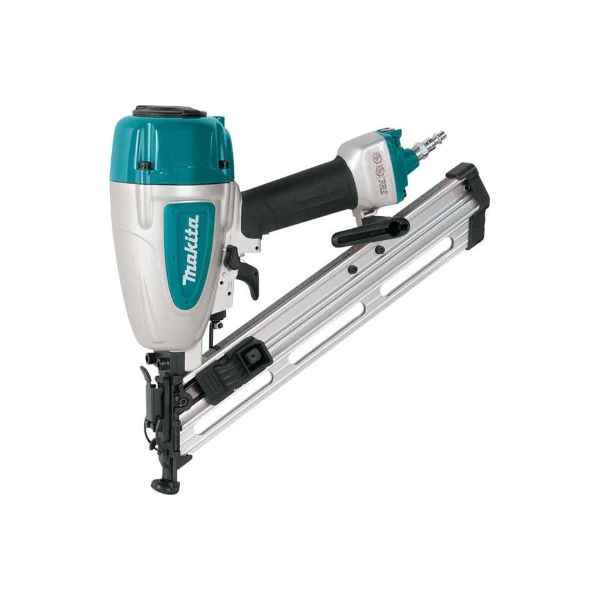 MAKITA PNEUMATIC 15Ga BRAD NAILER