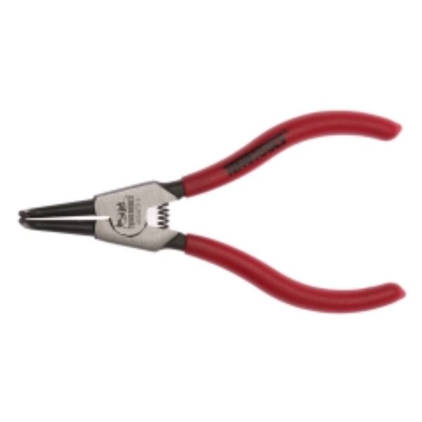 Teng MB 5in Bent/Outer Snap-Ring Circlip Plier