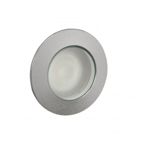 NARVA LAMP 7-30V 3W LED INTERIOR