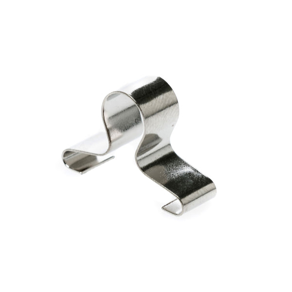 Teng 10Pc 1/2in Dr. Clips For Socket Rails