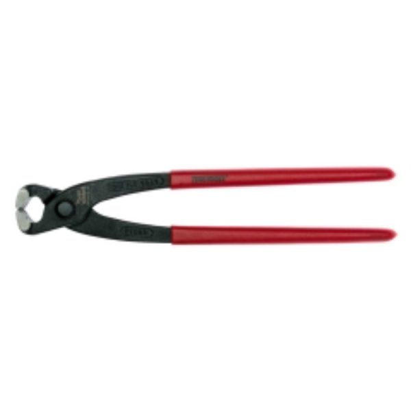 Teng MB 10in Cr-Mo tower Pincer Plier