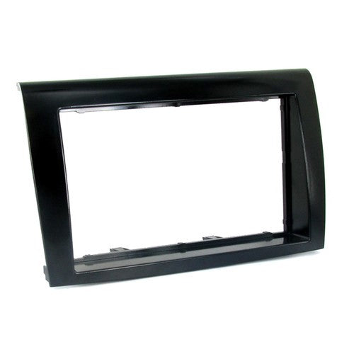 FACIA DOUBLE DIN FIAT 70 FP8164