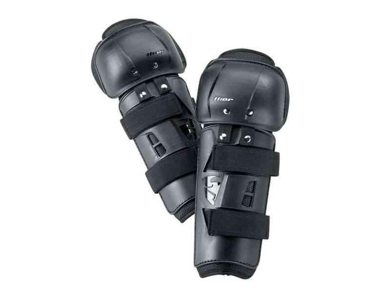 KNEEGUARD THOR MX SECTOR ADULT