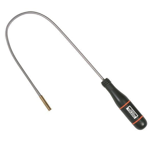 TOLEDO FLEXIBLE MAGNETIC PICK UP TOOL