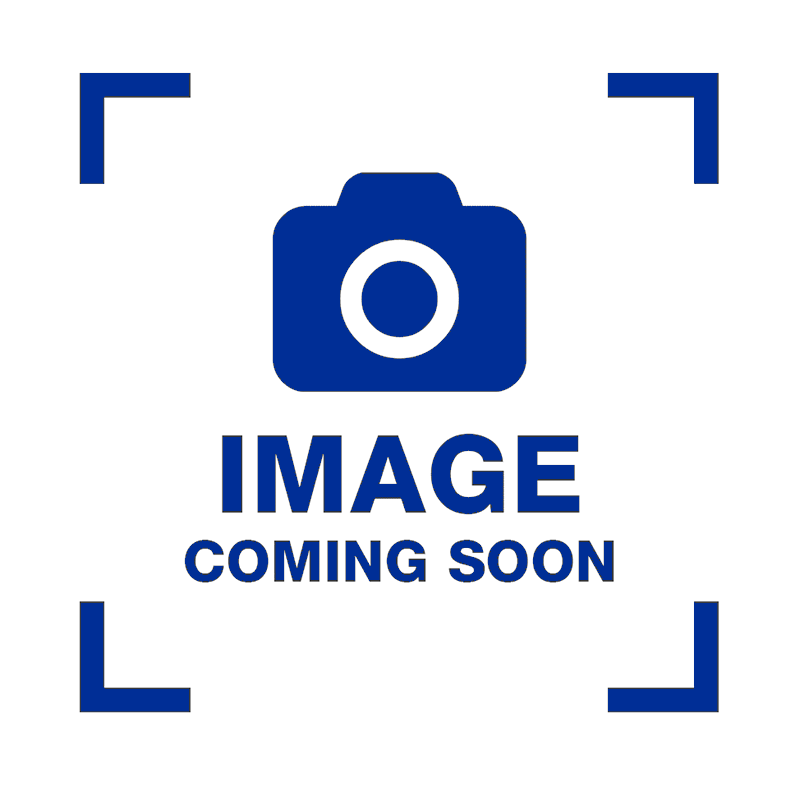Narva Legion Roof Clamp Strap Mazda Bt50