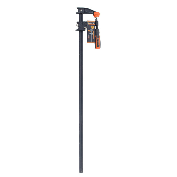 Tactix F-Clamp Quick Action 900mm 36in