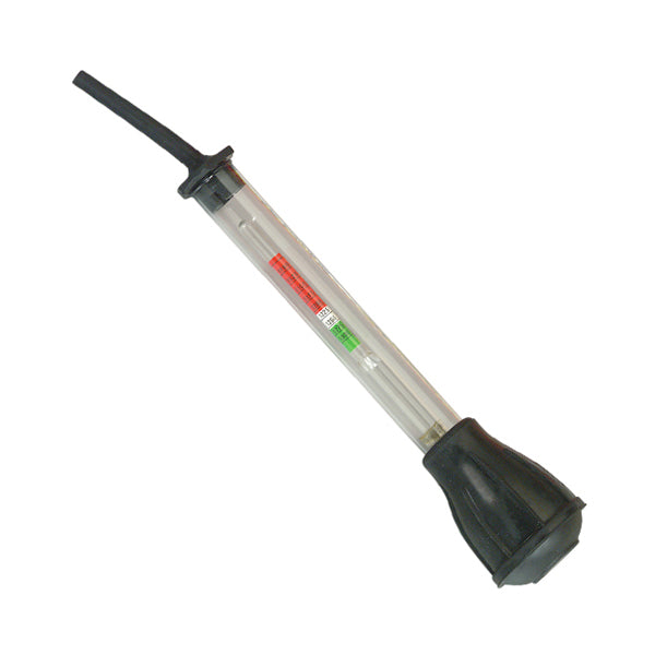 Champion Battery Hydrometer