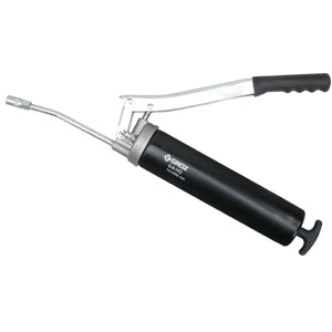 Groz Hd Lever Action Grease Gun 450Gm 10000Psi